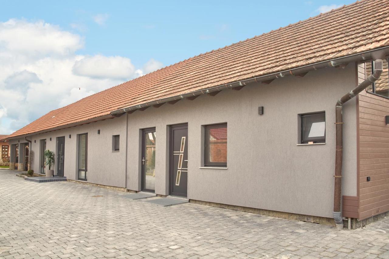 Apartament Tango La Casa Piano House ,Cu Parcare Алба-Юлия Экстерьер фото